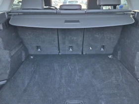 Audi Q5 * AвтоКредит * (ЦЕНА ДО БГ), снимка 5