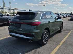 Audi Q5 * AвтоКредит * (ЦЕНА ДО БГ), снимка 3