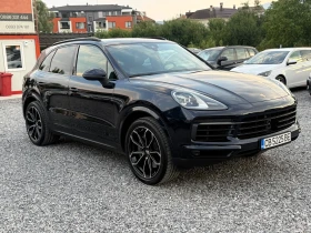 Porsche Cayenne S 2.9 V6 (440hp) 4x4/ЕU6/Camera/Bose/Дания/, снимка 3