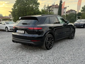 Porsche Cayenne S 2.9 V6 (440hp) 4x4/ЕU6/Camera/Bose/Дания/, снимка 6