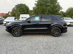 Porsche Cayenne S 2.9 V6 (440hp) 4x4/ЕU6/Camera/Bose/Дания/, снимка 4