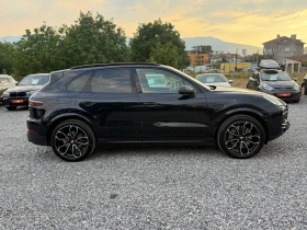 Porsche Cayenne S 2.9 V6 (440hp) 4x4/ЕU6/Camera/Bose/Дания/, снимка 5