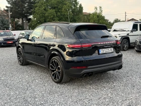 Porsche Cayenne S 2.9 V6 (440hp) 4x4/ЕU6/Camera/Bose/Дания/, снимка 8