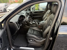 Porsche Cayenne S 2.9 V6 (440hp) 4x4/ЕU6/Camera/Bose/Дания/, снимка 11