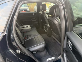 Porsche Cayenne S 2.9 V6 (440hp) 4x4/ЕU6/Camera/Bose/Дания/, снимка 13