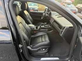 Porsche Cayenne S 2.9 V6 (440hp) 4x4/ЕU6/Camera/Bose/Дания/, снимка 12