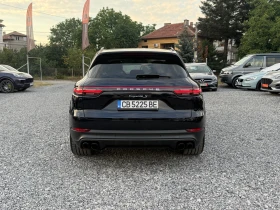 Porsche Cayenne S 2.9 V6 (440hp) 4x4/ЕU6/Camera/Bose/Дания/, снимка 7