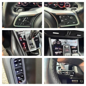 Porsche Cayenne S 2.9 V6 (440hp) 4x4/ЕU6/Camera/Bose/Дания/, снимка 15