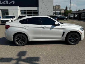 BMW X6 * AWD 4dr * CARFAX * ОПЦИЯ ЗА ФИНАНСИРАНЕ , снимка 12