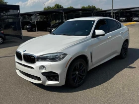 BMW X6 * AWD 4dr * CARFAX * ОПЦИЯ ЗА ФИНАНСИРАНЕ , снимка 10