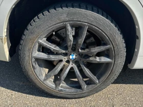 BMW X6 * AWD 4dr * CARFAX * ОПЦИЯ ЗА ФИНАНСИРАНЕ , снимка 16