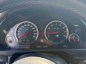 BMW X6 * AWD 4dr * CARFAX * ОПЦИЯ ЗА ФИНАНСИРАНЕ , снимка 8