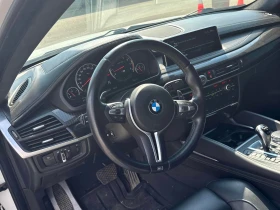 BMW X6 * AWD 4dr * CARFAX * ОПЦИЯ ЗА ФИНАНСИРАНЕ , снимка 5