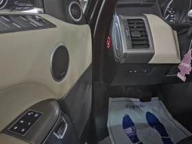 Land Rover Range Rover Sport 3.0 Automatic, снимка 10