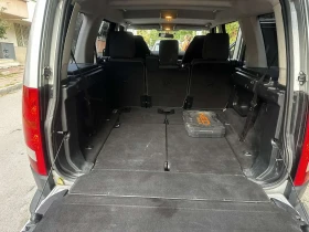 Land Rover Discovery 3, снимка 10