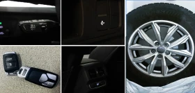 Audi Q5 40 TDI Quattro, Matrix Led, снимка 16