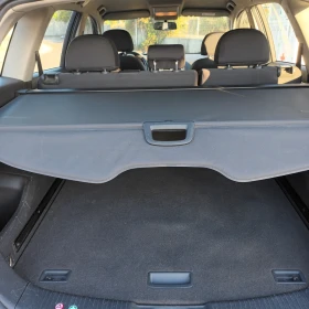 Opel Antara 2.0 cdti, снимка 5