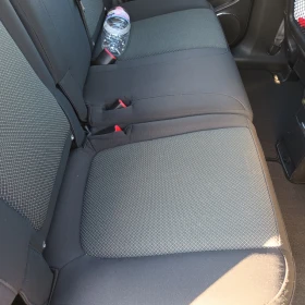 Opel Antara 2.0 cdti, снимка 7