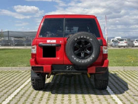 Nissan Patrol GR* 3.0-DI* DOBINSONS* ARB* CST* , снимка 5