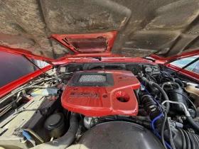 Nissan Patrol GR* 3.0-DI* DOBINSONS* ARB* CST* , снимка 17
