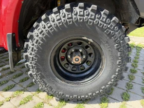 Nissan Patrol GR* 3.0-DI* DOBINSONS* ARB* CST* , снимка 7