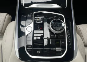 BMW X7 40d xDrive M-Sport PRO MHEV, снимка 10