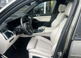 BMW X7 40d xDrive M-Sport PRO MHEV, снимка 5