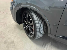 Audi SQ7 I TECHNIK I Цена до България & АвтоКредит, снимка 6