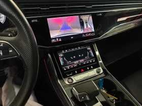 Audi SQ7 I TECHNIK I Цена до България & АвтоКредит, снимка 9