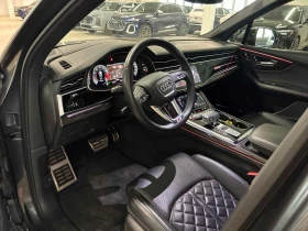 Audi SQ7 I TECHNIK I Цена до България & АвтоКредит, снимка 7