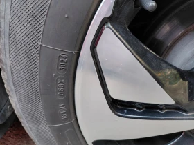 Honda Cr-v, снимка 6