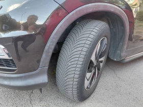 Honda Cr-v, снимка 5