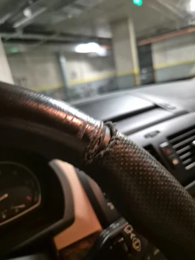 BMW X3 3d, снимка 9