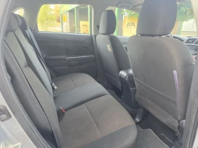 Mitsubishi ASX 1.6 / 116 к.с. Фейс , снимка 15