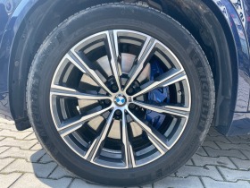 BMW X5 M50d, снимка 4