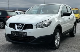 Nissan Qashqai 1.5DCi- -New-Top | Mobile.bg    3