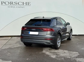 Audi Q8 50 TDI quattro - [5] 