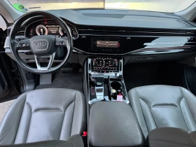 Audi Q8 50 TDI quattro - [9] 