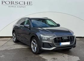 Audi Q8 50 TDI quattro - [3] 