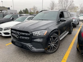 Mercedes-Benz GLS580 AMG 4MATIC, снимка 1