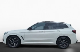 BMW X3 M40i xDrive = Shadow Line= Гаранция, снимка 4