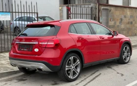 Mercedes-Benz GLA 250 Sport Packet 4 Matic Face Lift Внос Швейцария, снимка 6