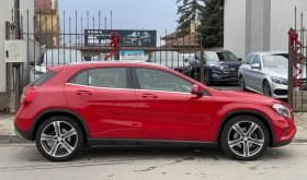 Mercedes-Benz GLA 250 Sport Packet 4 Matic Face Lift Внос Швейцария, снимка 7