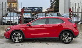 Mercedes-Benz GLA 250 Sport Packet 4 Matic Face Lift Внос Швейцария, снимка 3