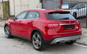 Mercedes-Benz GLA 250 Sport Packet 4 Matic Face Lift Внос Швейцария, снимка 4