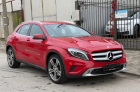 Mercedes-Benz GLA 250 Sport Packet 4 Matic Face Lift Внос Швейцария, снимка 1