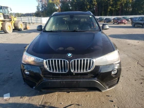 BMW X3 XDRIVE28I | Mobile.bg    2