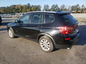 BMW X3 XDRIVE28I | Mobile.bg    4