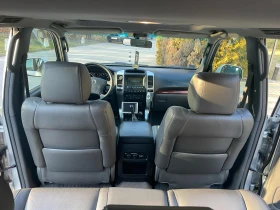 Toyota Land cruiser 3.0 TOP, снимка 13