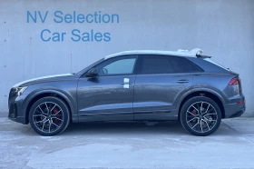 Audi Q8 55 TFSI quattro НОВ, снимка 2